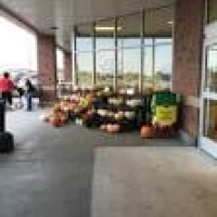 Kroger - Grocery - 1704 W Deyoung St, Marion, IL - Phone Number - Yelp
