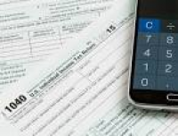 Tax Preparation: Carthage, MO | M & D Tax & Accounting Services