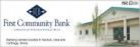 First Community Bank Keokuk | LinkedIn
