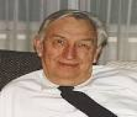 LEROY A. UFKES | Obituaries | mississippivalleypublishing.com