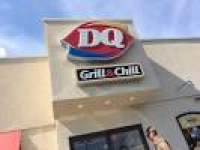 Dairy Queen, Carthage - Restaurant Reviews, Phone Number & Photos ...