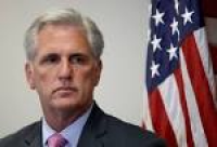 McCarthy Tweet About Jewish Democratic Donors Draws Criticism ...