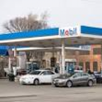 Milito's Mobil - 17 Photos & 85 Reviews - Gas Stations - 1106 W ...