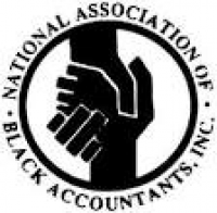 National Association of Black Accountants - UIUC - HOME