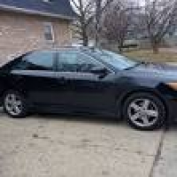 Black Cab & Limo - 31 Reviews - Taxis - Champaign, IL - Phone ...