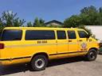 Yellow Checker Cab | Taxi Service, Delivery Service | Champaign, IL