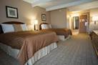 Eastland Suites Extended Stay Hotel & Conference Center Urbana ...