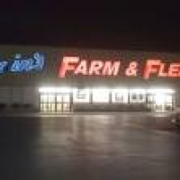 Blain's Farm & Fleet - 27 Reviews - Tires - 2701 N Cunningham Ave ...