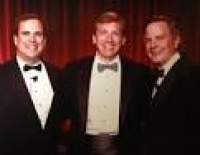 Awards & Honors : Gary Swearingen at Wells Fargo Advisors