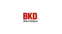 Accounting Firm BKD Acquires Kiesling | CPA Practice Advisor