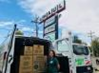 U-Haul: Moving Truck Rental in Springfield, IL at U-Haul Moving ...