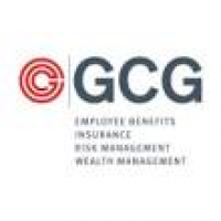 GCG Financial (@GCGFinancial) | Twitter