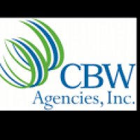 CBW Insurance (@CBWInsurance1) | Twitter