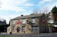 Sportsman Inn - Pub - Sheffield | Facebook - 18 Reviews - 31 Photos
