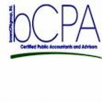 Brown CPA Group - Accountants - 630 Dundee Rd, Northbrook, IL ...