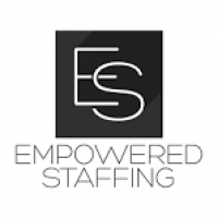 Empowered Staffing