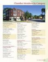 Elmwood Park IL Community Profile by Townsquare Publications, LLC ...