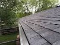 Top 10 Best Chicago IL Roofing Contractors | Angie's List