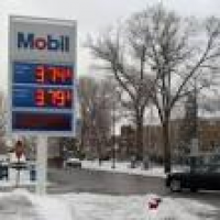 Omega Auto Tech - Gas Stations - 3200 N Harlem Ave, Montclare ...