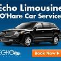 Echo Limousine - 71 Photos & 210 Reviews - Limos - 3821 N ...