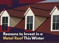 Rogers Roofing | Our Blog | Hammond, IN and Chicago, IL