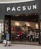 PacSun.com
