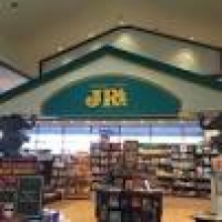 Barnes & Noble Booksellers - 13 Photos & 52 Reviews - Bookstores ...