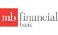 MB Financial Bank, N.A. - Monitordaily