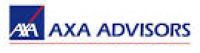 AXA Advisors: Financial Advisor | Companies Hiring Finance Majors ...