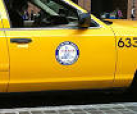 Taxicabs of the United States - Wikipedia
