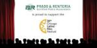 Prado & Renteria Certified Public Accountants | LinkedIn