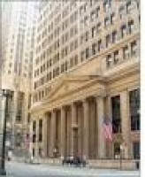 Federal Reserve Bank of Chicago - Wikipedia