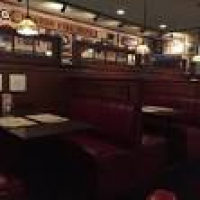 Boston Tavern - 32 Photos & 85 Reviews - American (Traditional ...