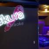 Sakura Karaoke Bar - 153 Photos & 82 Reviews - Japanese - 234 W ...