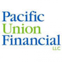 Pacific Union Financial - Mortgage Brokers - 8900 Freeport Pkwy ...