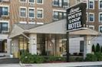 Chicago South Loop Hotel $80 ($̶3̶1̶2̶) - UPDATED 2017 Prices ...
