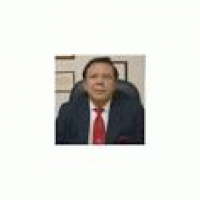 Raul A Villalobos - Chicago, Illinois Lawyer - Justia