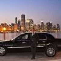 In Chicago Sedan and Limousine - 12 Photos & 105 Reviews - Limos ...