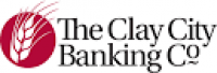 The Clay City Banking Company | Flora, IL - Louisville, IL ...
