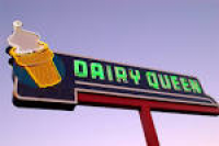 Dairy Queen - Wikiwand