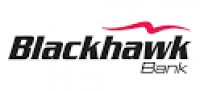 Blackhawk Bank | Economic Development in Belvidere, Illinois
