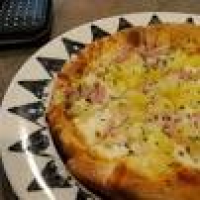 Pizza Hut - Pizza - 222 10th Ave W, Milan, IL - Restaurant Reviews ...