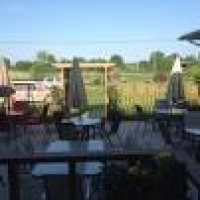 Lincoln Heritage Winery - 18 Photos & 22 Reviews - Wineries - 772 ...