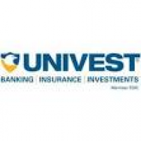 Univest Bank and Trust Co. - Banks & Credit Unions - 694 DeKalb ...