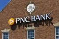 Where Do I Find a PNC Bank Near Me or a PNC ATM Near Me? | Answer*GPS™