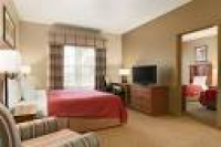 Hotels in Sycamore IL | Country Inn & Suites by Radisson, Sycamore, IL