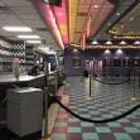 AMC Market Square 10 - 25 Reviews - Cinema - 2160 Sycamore Rd ...