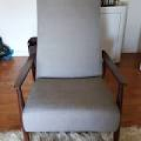 Cortland Upholstery - 20 Reviews - Furniture Reupholstery - 4715 ...