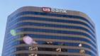 US Bank Promotions: $200-$300 Checking Account Bonuses