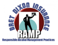 Bret Dixon Insurance - Liquor Training - BASSET Program